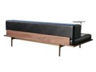 【ステラワークス/Stellar Works / GOODS】のDiscipline Sofa Corner / ディシプリン ソファ コーナー 大人の最旬トレンドファッション＆コーディネート founy(ファウニー) シンプル Simple, Minimal ホーム・キャンプ・アウトドア・お取り寄せ Home Living / Home & Lifestyle / Camping Gear / Outdoor Camping 家具・インテリア Home Furniture & Interior. Stylish & Functional Living Spaces ソファー Couches & Sofas thumbnail 参考イメージ|ID: prp329100004969324 ipo3291000000037268013