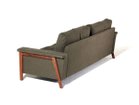 【スウィッチ/SWITCH / GOODS】のCloud Chaise Longue Sofa / クラウド シェーズロングソファ 2.5人掛け 参考イメージ|ID: prp329100004969329 ipo3291000000037268038