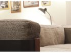【リアルスタイル/REAL STYLE / GOODS】のARNICA sofa 2P / アルニカ ソファ 2P 大人の最旬トレンドファッション＆コーディネート founy(ファウニー) クッション Cushion, Throw Pillow フレーム Frame, Outline リラックス Relax, Relaxed Fit ホーム・キャンプ・アウトドア・お取り寄せ Home Living / Home & Lifestyle / Camping Gear / Outdoor Camping 家具・インテリア Home Furniture & Interior. Stylish & Functional Living Spaces ソファー Couches & Sofas thumbnail フレーム:レザー張り|ID: prp329100004969334 ipo3291000000037268084