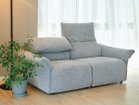 【フクラ/HUKLA / GOODS】のRISTON Combination Sofa / リストン コンビネーションソファ 2Pセット 張地:FB-5600(FBランク)|ID: prp329100004969335 ipo3291000000037268089