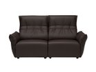 【フクラ/HUKLA / GOODS】のRISTON Combination Sofa / リストン コンビネーションソファ 2Pセット 張地:L3-513(L3ランク)|ID: prp329100004969335 ipo3291000000037268090