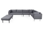 【ステラワークス/Stellar Works / GOODS】のUtility Sofa Three Sides L / ユーティリティ ソファ スリーサイド L 大人の最旬トレンドファッション＆コーディネート founy(ファウニー) コレクション Collection, Seasonal Line 人気 Popular, Best Seller ホーム・キャンプ・アウトドア・お取り寄せ Home Living / Home & Lifestyle / Camping Gear / Outdoor Camping 家具・インテリア Home Furniture & Interior. Stylish & Functional Living Spaces ソファー Couches & Sofas thumbnail|ID: prp329100004969342 ipo3291000000037268143