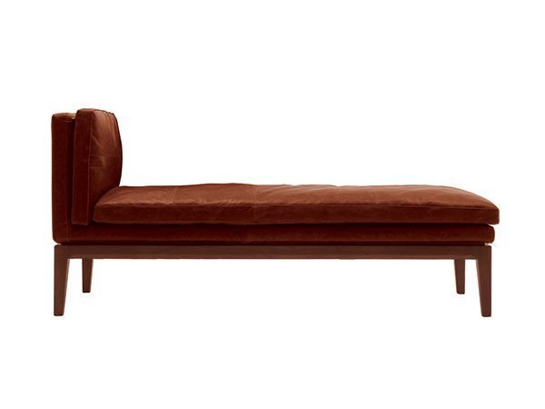 【冨士ファニチア/FUJI FURNITURE / GOODS】のPerche Chaise Lounge / ペルシェ 肘無シェーズロング 大人の最旬トレンドファッション＆コーディネート founy(ファウニー) 　ウッド　Wooden Design　クッション　Cushion, Throw Pillow　スマート　Smart, Elegant　テーブル　Table, Dining Table　ファブリック　Fabric, Textile　フレーム　Frame, Outline　ホーム・キャンプ・アウトドア・お取り寄せ　Home Living / Home & Lifestyle / Camping Gear / Outdoor Camping　家具・インテリア　Home Furniture & Interior. Stylish & Functional Living Spaces　その他 インテリア雑貨、家具　Home Decor & Furniture Extras　 other-1|ID: prp329100004969343 ipo3291000000037268144