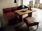 【冨士ファニチア/FUJI FURNITURE / GOODS】のPerche Chaise Lounge / ペルシェ 肘無シェーズロング 大人の最旬トレンドファッション＆コーディネート founy(ファウニー) ウッド Wooden Design クッション Cushion, Throw Pillow スマート Smart, Elegant テーブル Table, Dining Table ファブリック Fabric, Textile フレーム Frame, Outline ホーム・キャンプ・アウトドア・お取り寄せ Home Living / Home & Lifestyle / Camping Gear / Outdoor Camping 家具・インテリア Home Furniture & Interior. Stylish & Functional Living Spaces その他 インテリア雑貨、家具 Home Decor & Furniture Extras thumbnail|ID: prp329100004969343 ipo3291000000037268146