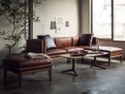 【冨士ファニチア/FUJI FURNITURE / GOODS】のPerche Chaise Lounge / ペルシェ 肘無シェーズロング 大人の最旬トレンドファッション＆コーディネート founy(ファウニー) ウッド Wooden Design クッション Cushion, Throw Pillow スマート Smart, Elegant テーブル Table, Dining Table ファブリック Fabric, Textile フレーム Frame, Outline ホーム・キャンプ・アウトドア・お取り寄せ Home Living / Home & Lifestyle / Camping Gear / Outdoor Camping 家具・インテリア Home Furniture & Interior. Stylish & Functional Living Spaces その他 インテリア雑貨、家具 Home Decor & Furniture Extras thumbnail 参考イメージ|ID: prp329100004969343 ipo3291000000037268147