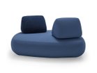 【リーン ロゼ/ligne roset / GOODS】のROSETTelen / ロゼテレン ラウンジ 大人の最旬トレンドファッション＆コーディネート founy(ファウニー) クッション Cushion, Throw Pillow セパレート Separate, Two-Piece リラックス Relax, Relaxed Fit ホーム・キャンプ・アウトドア・お取り寄せ Home Living / Home & Lifestyle / Camping Gear / Outdoor Camping 家具・インテリア Home Furniture & Interior. Stylish & Functional Living Spaces その他 インテリア雑貨、家具 Home Decor & Furniture Extras thumbnail -|ID: prp329100004969356 ipo3291000000037268267