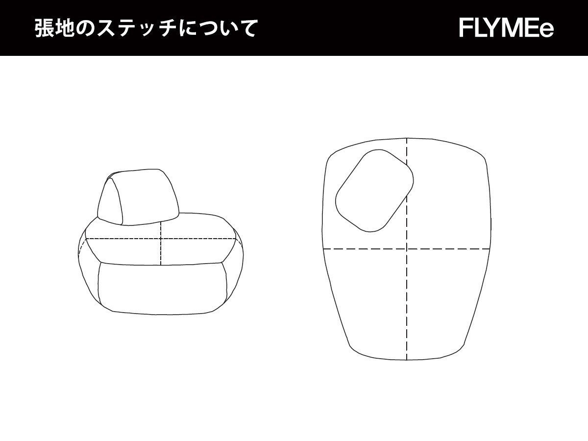 【リーン ロゼ/ligne roset / GOODS】のROSETTelen / ロゼテレン ラウンジ インテリア・キッズ・メンズ・レディースファッション・服の通販 founy(ファウニー) 　クッション　Cushion, Throw Pillow　セパレート　Separate, Two-Piece　リラックス　Relax, Relaxed Fit　ホーム・キャンプ・アウトドア・お取り寄せ　Home Living / Home & Lifestyle / Camping Gear / Outdoor Camping　家具・インテリア　Home Furniture & Interior. Stylish & Functional Living Spaces　その他 インテリア雑貨、家具　Home Decor & Furniture Extras　|ID: prp329100004969356 ipo3291000000037268268