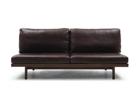 【マスターウォール/MASTERWAL / GOODS】のPORO SOFA / ポロ ソファ 3シーター180 大人の最旬トレンドファッション＆コーディネート founy(ファウニー) クッション Cushion, Throw Pillow スタイリッシュ Stylish, Fashionable スマート Smart, Elegant ファブリック Fabric, Textile フォルム Silhouette, Form フレーム Frame, Outline ホーム・キャンプ・アウトドア・お取り寄せ Home Living / Home & Lifestyle / Camping Gear / Outdoor Camping 家具・インテリア Home Furniture & Interior. Stylish & Functional Living Spaces ソファー Couches & Sofas |ID:prp329100004969358