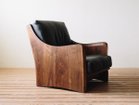 【丸庄/MARUSHO / GOODS】のNATURA Sofa 071 / ナトゥーラ ソファー 071 -|ID: prp329100004969359 ipo3291000000037268292