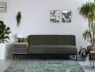 【ボンド/bond / GOODS】のUNIX Sofa / ユニックス ソファ 幅130cm + サイドチェスト 幅75cm 参考イメージ|ID: prp329100004969360 ipo3291000000037268298