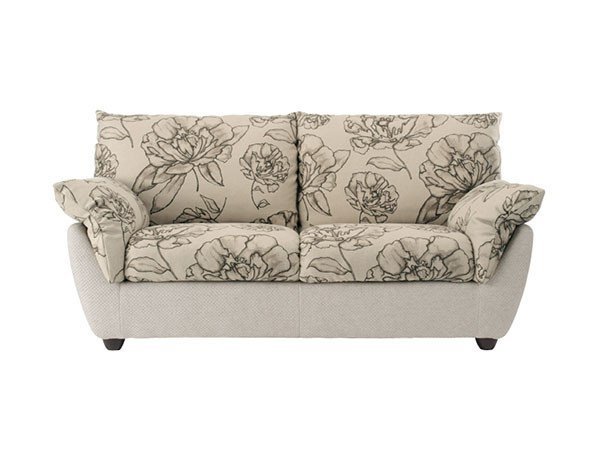 【フクラ/HUKLA / GOODS】のCLIVIA 2P Sofa / クリビア 2人掛けソファ インテリア・キッズ・メンズ・レディースファッション・服の通販 founy(ファウニー) https://founy.com/ クッション Cushion, Throw Pillow ダブル Double, Double-Breasted フィット Fit, Slim Fit フォルム Silhouette, Form フォーム Form ホーム・キャンプ・アウトドア・お取り寄せ Home Living / Home & Lifestyle / Camping Gear / Outdoor Camping 家具・インテリア Home Furniture & Interior. Stylish & Functional Living Spaces ソファー Couches & Sofas |ID: prp329100004969370 ipo3291000000037268352