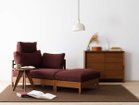 【広松木工/Hiromatsu Furniture / GOODS】のRIPOSO / リポーゾ ヘッドレスト 大人の最旬トレンドファッション＆コーディネート founy(ファウニー) 送料無料 Free Shipping ファブリック Fabric, Textile ブロック Block, Solid Block Pattern ホーム・キャンプ・アウトドア・お取り寄せ Home Living / Home & Lifestyle / Camping Gear / Outdoor Camping 家具・インテリア Home Furniture & Interior. Stylish & Functional Living Spaces その他 インテリア雑貨、家具 Home Decor & Furniture Extras thumbnail|ID: prp329100004969374 ipo3291000000037268367