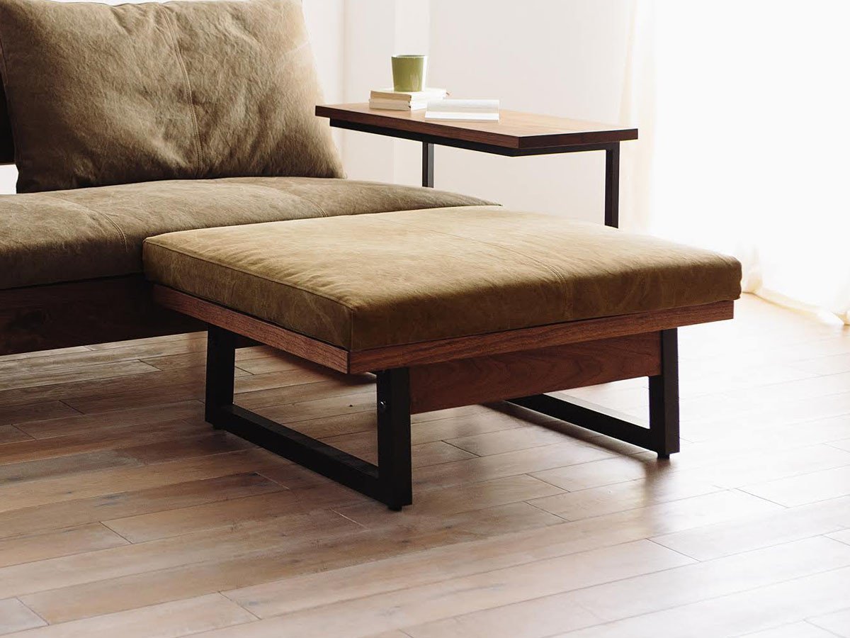 【広松木工/Hiromatsu Furniture / GOODS】のFREX / フレックス オットマン 084 大人の最旬トレンドファッション＆コーディネート founy(ファウニー) 　クッション　Cushion, Throw Pillow　ファブリック　Fabric, Textile　ホーム・キャンプ・アウトドア・お取り寄せ　Home Living / Home & Lifestyle / Camping Gear / Outdoor Camping　家具・インテリア　Home Furniture & Interior. Stylish & Functional Living Spaces　その他 インテリア雑貨、家具　Home Decor & Furniture Extras　 other-1|ID: prp329100004969378 ipo3291000000037268392