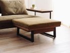 【広松木工/Hiromatsu Furniture / GOODS】のFREX / フレックス オットマン 084 大人の最旬トレンドファッション＆コーディネート founy(ファウニー) クッション Cushion, Throw Pillow ファブリック Fabric, Textile ホーム・キャンプ・アウトドア・お取り寄せ Home Living / Home & Lifestyle / Camping Gear / Outdoor Camping 家具・インテリア Home Furniture & Interior. Stylish & Functional Living Spaces その他 インテリア雑貨、家具 Home Decor & Furniture Extras thumbnail -|ID: prp329100004969378 ipo3291000000037268393