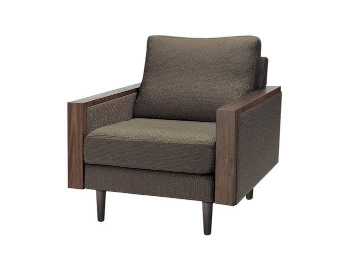 【スウィッチ/SWITCH / GOODS】のCoba Sofa 1P / コバ 1人掛けソファ インテリア・キッズ・メンズ・レディースファッション・服の通販 founy(ファウニー) https://founy.com/ 送料無料 Free Shipping クッション Cushion, Throw Pillow シンプル Simple, Minimal ペンシル Pencil, Pencil Skirt ホーム・キャンプ・アウトドア・お取り寄せ Home Living / Home & Lifestyle / Camping Gear / Outdoor Camping 家具・インテリア Home Furniture & Interior. Stylish & Functional Living Spaces ソファー Couches & Sofas |ID: prp329100004969379 ipo3291000000037268395