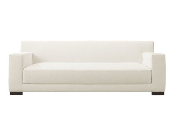 【フクラ/HUKLA / GOODS】のREGIO 3P SOFA / レジオ 3人掛けソファ インテリア・キッズ・メンズ・レディースファッション・服の通販 founy(ファウニー) https://founy.com/ クッション Cushion, Throw Pillow シンプル Simple, Minimal フィット Fit, Slim Fit ホーム・キャンプ・アウトドア・お取り寄せ Home Living / Home & Lifestyle / Camping Gear / Outdoor Camping 家具・インテリア Home Furniture & Interior. Stylish & Functional Living Spaces ソファー Couches & Sofas |ID: prp329100004969383 ipo3291000000037268432
