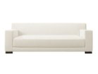 【フクラ/HUKLA / GOODS】のREGIO 3P SOFA / レジオ 3人掛けソファ 張地:脚部ダークブラウン|ID: prp329100004969383 ipo3291000000037268433