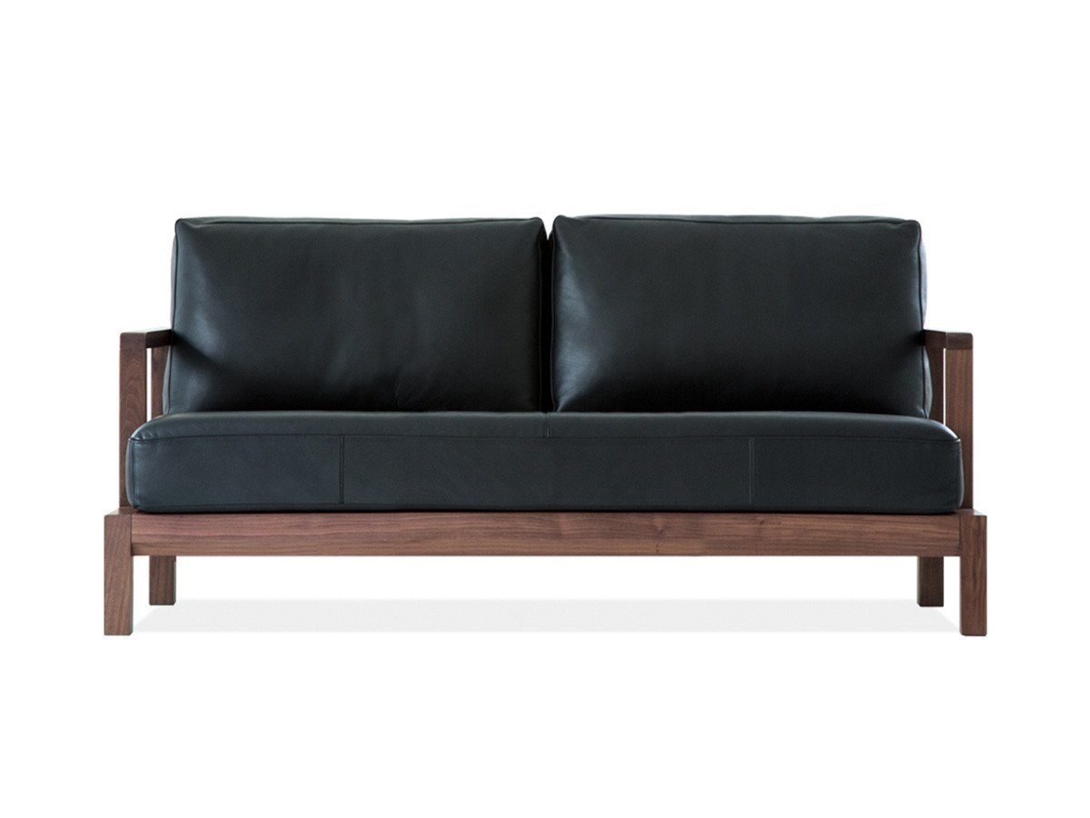 【フランネルソファ/FLANNEL SOFA / GOODS】のSTRAND 2.5P SOFA / ストランド 2.5人掛けソファ 大人の最旬トレンドファッション＆コーディネート founy(ファウニー) 　クッション　Cushion, Throw Pillow　フレーム　Frame, Outline　ホーム・キャンプ・アウトドア・お取り寄せ　Home Living / Home & Lifestyle / Camping Gear / Outdoor Camping　家具・インテリア　Home Furniture & Interior. Stylish & Functional Living Spaces　ソファー　Couches & Sofas　 other-1|ID: prp329100004969385 ipo3291000000037268439