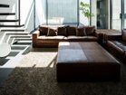 【心石工芸/KOKOROISHI / GOODS】のTSUMUGI / ツムギ 3PW 納品事例|ID: prp329100004969390 ipo3291000000037268500