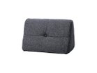 【ジャーナルスタンダード ファニチャー/journal standard Furniture / GOODS】のPLAYA SOFA / プラヤ ソファ 背クッション S 大人の最旬トレンドファッション＆コーディネート founy(ファウニー) 送料無料 Free Shipping クッション Cushion, Throw Pillow リラックス Relax, Relaxed Fit ホーム・キャンプ・アウトドア・お取り寄せ Home Living / Home & Lifestyle / Camping Gear / Outdoor Camping 家具・インテリア Home Furniture & Interior. Stylish & Functional Living Spaces ソファー Couches & Sofas thumbnail 張地:グレー|ID: prp329100004969398 ipo3291000000037268550