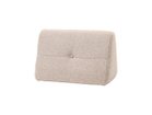 【ジャーナルスタンダード ファニチャー/journal standard Furniture / GOODS】のPLAYA SOFA / プラヤ ソファ 背クッション S 大人の最旬トレンドファッション＆コーディネート founy(ファウニー) 送料無料 Free Shipping クッション Cushion, Throw Pillow リラックス Relax, Relaxed Fit ホーム・キャンプ・アウトドア・お取り寄せ Home Living / Home & Lifestyle / Camping Gear / Outdoor Camping 家具・インテリア Home Furniture & Interior. Stylish & Functional Living Spaces ソファー Couches & Sofas thumbnail 張地:ベージュ|ID: prp329100004969398 ipo3291000000037268551