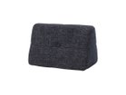 【ジャーナルスタンダード ファニチャー/journal standard Furniture / GOODS】のPLAYA SOFA / プラヤ ソファ 背クッション S 大人の最旬トレンドファッション＆コーディネート founy(ファウニー) 送料無料 Free Shipping クッション Cushion, Throw Pillow リラックス Relax, Relaxed Fit ホーム・キャンプ・アウトドア・お取り寄せ Home Living / Home & Lifestyle / Camping Gear / Outdoor Camping 家具・インテリア Home Furniture & Interior. Stylish & Functional Living Spaces ソファー Couches & Sofas thumbnail 張地:ネイビー|ID: prp329100004969398 ipo3291000000037268554