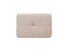 【ジャーナルスタンダード ファニチャー/journal standard Furniture / GOODS】のPLAYA SOFA / プラヤ ソファ 背クッション S 大人の最旬トレンドファッション＆コーディネート founy(ファウニー) 送料無料 Free Shipping クッション Cushion, Throw Pillow リラックス Relax, Relaxed Fit ホーム・キャンプ・アウトドア・お取り寄せ Home Living / Home & Lifestyle / Camping Gear / Outdoor Camping 家具・インテリア Home Furniture & Interior. Stylish & Functional Living Spaces ソファー Couches & Sofas thumbnail 張地:ベージュ|ID: prp329100004969398 ipo3291000000037268567