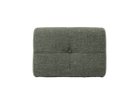 【ジャーナルスタンダード ファニチャー/journal standard Furniture / GOODS】のPLAYA SOFA / プラヤ ソファ 背クッション S 大人の最旬トレンドファッション＆コーディネート founy(ファウニー) 送料無料 Free Shipping クッション Cushion, Throw Pillow リラックス Relax, Relaxed Fit ホーム・キャンプ・アウトドア・お取り寄せ Home Living / Home & Lifestyle / Camping Gear / Outdoor Camping 家具・インテリア Home Furniture & Interior. Stylish & Functional Living Spaces ソファー Couches & Sofas thumbnail 張地:カーキ|ID: prp329100004969398 ipo3291000000037268569