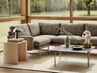 【フリッツ ハンセン/FRITZ HANSEN / GOODS】のLISSONI SOFA / リッソーニソファ 5シーター コーナーソファ 参考イメージ|ID: prp329100004969400 ipo3291000000037268581