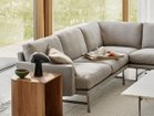 【フリッツ ハンセン/FRITZ HANSEN / GOODS】のLISSONI SOFA / リッソーニソファ 5シーター コーナーソファ 参考イメージ|ID: prp329100004969400 ipo3291000000037268583