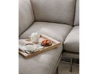 【フリッツ ハンセン/FRITZ HANSEN / GOODS】のLISSONI SOFA / リッソーニソファ 5シーター コーナーソファ 参考イメージ|ID: prp329100004969400 ipo3291000000037268584