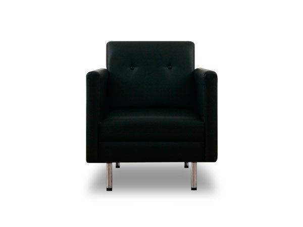 【フランネルソファ/FLANNEL SOFA / GOODS】のMONDE 1P SOFA / モンデ 1人掛けソファ 大人の最旬トレンドファッション＆コーディネート founy(ファウニー) 　シンプル　Simple, Minimal　フォルム　Silhouette, Form　ホーム・キャンプ・アウトドア・お取り寄せ　Home Living / Home & Lifestyle / Camping Gear / Outdoor Camping　家具・インテリア　Home Furniture & Interior. Stylish & Functional Living Spaces　ソファー　Couches & Sofas　 other-1|ID: prp329100004969401 ipo3291000000037268585