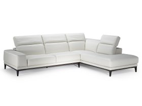 【ナツッジイタリア/NATUZZI ITALIA / GOODS】のBORGHESE / ボルゲーゼ コーナーソファ(木脚) 大人の最旬トレンドファッション＆コーディネート founy(ファウニー) イタリア Italy エレガント 上品 Elegant クラシック Classic, Timeless Style コレクション Collection, Seasonal Line シンプル Simple, Minimal スタイリッシュ Stylish, Fashionable ハンド Hand, Handmade フォルム Silhouette, Form フォーム Form モダン Modern, Contemporary ホーム・キャンプ・アウトドア・お取り寄せ Home Living / Home & Lifestyle / Camping Gear / Outdoor Camping 家具・インテリア Home Furniture & Interior. Stylish & Functional Living Spaces その他 インテリア雑貨、家具 Home Decor & Furniture Extras |ID:prp329100004969402