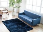 【フランネルソファ/FLANNEL SOFA / GOODS】のNOOK 2.5P SOFA / ヌーク 2.5人掛けソファ 大人の最旬トレンドファッション＆コーディネート founy(ファウニー) クッション Cushion, Throw Pillow シンプル Simple, Minimal スタンダード Standard, Basic バランス Balance, Style Balance フォルム Silhouette, Form ホーム・キャンプ・アウトドア・お取り寄せ Home Living / Home & Lifestyle / Camping Gear / Outdoor Camping 家具・インテリア Home Furniture & Interior. Stylish & Functional Living Spaces ソファー Couches & Sofas thumbnail 参考イメージ|ID: prp329100004969404 ipo3291000000037268599