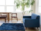 【フランネルソファ/FLANNEL SOFA / GOODS】のNOOK 2.5P SOFA / ヌーク 2.5人掛けソファ 大人の最旬トレンドファッション＆コーディネート founy(ファウニー) クッション Cushion, Throw Pillow シンプル Simple, Minimal スタンダード Standard, Basic バランス Balance, Style Balance フォルム Silhouette, Form ホーム・キャンプ・アウトドア・お取り寄せ Home Living / Home & Lifestyle / Camping Gear / Outdoor Camping 家具・インテリア Home Furniture & Interior. Stylish & Functional Living Spaces ソファー Couches & Sofas thumbnail 参考イメージ|ID: prp329100004969404 ipo3291000000037268601