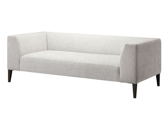 【フライミー ヴェール/FLYMEe vert / GOODS】の3P SOFA / 3人掛けソファ #109955 インテリア・キッズ・メンズ・レディースファッション・服の通販 founy(ファウニー) https://founy.com/ シンプル Simple, Minimal ホーム・キャンプ・アウトドア・お取り寄せ Home Living / Home & Lifestyle / Camping Gear / Outdoor Camping 家具・インテリア Home Furniture & Interior. Stylish & Functional Living Spaces ソファー Couches & Sofas |ID: prp329100004969406 ipo3291000000037268625