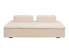 【リアルスタイル/REAL STYLE / GOODS】のTOLEDO sofa 2.5P / 3P / トリード ソファ 2.5P / 3P 大人の最旬トレンドファッション＆コーディネート founy(ファウニー) クッション Cushion, Throw Pillow スプリング Spring, Spring Collection ホーム・キャンプ・アウトドア・お取り寄せ Home Living / Home & Lifestyle / Camping Gear / Outdoor Camping 家具・インテリア Home Furniture & Interior. Stylish & Functional Living Spaces ソファー Couches & Sofas thumbnail サイズ:3人掛け|ID: prp329100004969407 ipo3291000000037268631