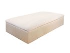 【リアルスタイル/REAL STYLE / GOODS】のTOLEDO sofa 2.5P / 3P / トリード ソファ 2.5P / 3P 大人の最旬トレンドファッション＆コーディネート founy(ファウニー) クッション Cushion, Throw Pillow スプリング Spring, Spring Collection ホーム・キャンプ・アウトドア・お取り寄せ Home Living / Home & Lifestyle / Camping Gear / Outdoor Camping 家具・インテリア Home Furniture & Interior. Stylish & Functional Living Spaces ソファー Couches & Sofas thumbnail ベース + 座クッション|ID: prp329100004969407 ipo3291000000037268635