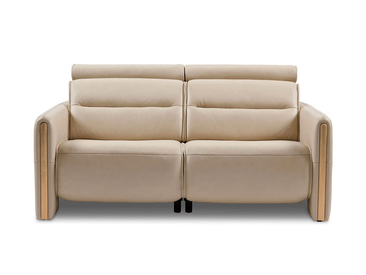 【ストレスレス/Stressless / GOODS】のStressless Emily / ストレスレス エミリー 2人掛け ウッド 大人の最旬トレンドファッション＆コーディネート founy(ファウニー) 　ウッド　Wooden Design　クッション　Cushion, Throw Pillow　コーティング　Coating, Coated Finish　シンプル　Simple, Minimal　スマート　Smart, Elegant　人気　Popular, Best Seller　フィット　Fit, Slim Fit　フォルム　Silhouette, Form　モダン　Modern, Contemporary　冬　Winter / This Winter　ホーム・キャンプ・アウトドア・お取り寄せ　Home Living / Home & Lifestyle / Camping Gear / Outdoor Camping　家具・インテリア　Home Furniture & Interior. Stylish & Functional Living Spaces　その他 インテリア雑貨、家具　Home Decor & Furniture Extras　 other-1|ID: prp329100004969413 ipo3291000000037268667