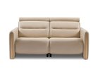 【ストレスレス/Stressless / GOODS】のStressless Emily / ストレスレス エミリー 2人掛け ウッド 大人の最旬トレンドファッション＆コーディネート founy(ファウニー) ウッド Wooden Design クッション Cushion, Throw Pillow コーティング Coating, Coated Finish シンプル Simple, Minimal スマート Smart, Elegant 人気 Popular, Best Seller フィット Fit, Slim Fit フォルム Silhouette, Form モダン Modern, Contemporary 冬 Winter / This Winter ホーム・キャンプ・アウトドア・お取り寄せ Home Living / Home & Lifestyle / Camping Gear / Outdoor Camping 家具・インテリア Home Furniture & Interior. Stylish & Functional Living Spaces その他 インテリア雑貨、家具 Home Decor & Furniture Extras thumbnail フォグ / オーク|ID: prp329100004969413 ipo3291000000037268668