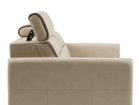 【ストレスレス/Stressless / GOODS】のStressless Emily / ストレスレス エミリー 2人掛け ウッド 大人の最旬トレンドファッション＆コーディネート founy(ファウニー) ウッド Wooden Design クッション Cushion, Throw Pillow コーティング Coating, Coated Finish シンプル Simple, Minimal スマート Smart, Elegant 人気 Popular, Best Seller フィット Fit, Slim Fit フォルム Silhouette, Form モダン Modern, Contemporary 冬 Winter / This Winter ホーム・キャンプ・アウトドア・お取り寄せ Home Living / Home & Lifestyle / Camping Gear / Outdoor Camping 家具・インテリア Home Furniture & Interior. Stylish & Functional Living Spaces その他 インテリア雑貨、家具 Home Decor & Furniture Extras thumbnail ネックレスト:最大UP状態|ID: prp329100004969413 ipo3291000000037268671
