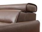 【ストレスレス/Stressless / GOODS】のStressless Emily / ストレスレス エミリー 2人掛け ウッド 大人の最旬トレンドファッション＆コーディネート founy(ファウニー) ウッド Wooden Design クッション Cushion, Throw Pillow コーティング Coating, Coated Finish シンプル Simple, Minimal スマート Smart, Elegant 人気 Popular, Best Seller フィット Fit, Slim Fit フォルム Silhouette, Form モダン Modern, Contemporary 冬 Winter / This Winter ホーム・キャンプ・アウトドア・お取り寄せ Home Living / Home & Lifestyle / Camping Gear / Outdoor Camping 家具・インテリア Home Furniture & Interior. Stylish & Functional Living Spaces その他 インテリア雑貨、家具 Home Decor & Furniture Extras thumbnail 参考イメージ|ID: prp329100004969413 ipo3291000000037268672