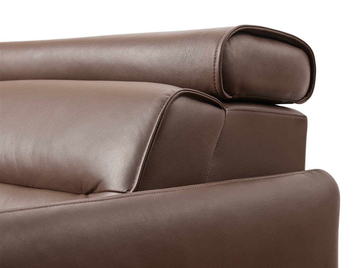 【ストレスレス/Stressless / GOODS】のStressless Emily / ストレスレス エミリー 2人掛け ウッド インテリア・キッズ・メンズ・レディースファッション・服の通販 founy(ファウニー) 　ウッド　Wooden Design　クッション　Cushion, Throw Pillow　コーティング　Coating, Coated Finish　シンプル　Simple, Minimal　スマート　Smart, Elegant　人気　Popular, Best Seller　フィット　Fit, Slim Fit　フォルム　Silhouette, Form　モダン　Modern, Contemporary　冬　Winter / This Winter　ホーム・キャンプ・アウトドア・お取り寄せ　Home Living / Home & Lifestyle / Camping Gear / Outdoor Camping　家具・インテリア　Home Furniture & Interior. Stylish & Functional Living Spaces　その他 インテリア雑貨、家具　Home Decor & Furniture Extras　参考イメージ|ID: prp329100004969413 ipo3291000000037268672