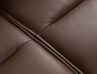 【ストレスレス/Stressless / GOODS】のStressless Emily / ストレスレス エミリー 2人掛け ウッド 大人の最旬トレンドファッション＆コーディネート founy(ファウニー) ウッド Wooden Design クッション Cushion, Throw Pillow コーティング Coating, Coated Finish シンプル Simple, Minimal スマート Smart, Elegant 人気 Popular, Best Seller フィット Fit, Slim Fit フォルム Silhouette, Form モダン Modern, Contemporary 冬 Winter / This Winter ホーム・キャンプ・アウトドア・お取り寄せ Home Living / Home & Lifestyle / Camping Gear / Outdoor Camping 家具・インテリア Home Furniture & Interior. Stylish & Functional Living Spaces その他 インテリア雑貨、家具 Home Decor & Furniture Extras thumbnail 参考イメージ|ID: prp329100004969413 ipo3291000000037268673