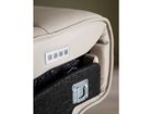 【ストレスレス/Stressless / GOODS】のStressless Emily / ストレスレス エミリー 2人掛け ウッド 大人の最旬トレンドファッション＆コーディネート founy(ファウニー) ウッド Wooden Design クッション Cushion, Throw Pillow コーティング Coating, Coated Finish シンプル Simple, Minimal スマート Smart, Elegant 人気 Popular, Best Seller フィット Fit, Slim Fit フォルム Silhouette, Form モダン Modern, Contemporary 冬 Winter / This Winter ホーム・キャンプ・アウトドア・お取り寄せ Home Living / Home & Lifestyle / Camping Gear / Outdoor Camping 家具・インテリア Home Furniture & Interior. Stylish & Functional Living Spaces その他 インテリア雑貨、家具 Home Decor & Furniture Extras thumbnail 参考イメージ|ID: prp329100004969413 ipo3291000000037268674