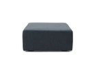 【フライミー ノワール/FLYMEe Noir / GOODS】のMY UNIT Sofa Side Table Set / マイ ユニット ソファ サイドテーブル セット ソファベース(ブラック)|ID: prp329100004969415 ipo3291000000037268688
