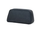 【フライミー ノワール/FLYMEe Noir / GOODS】のMY UNIT Sofa Side Table Set / マイ ユニット ソファ サイドテーブル セット バッククッション(ブラック)|ID: prp329100004969415 ipo3291000000037268689