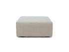 【フライミー ノワール/FLYMEe Noir / GOODS】のMY UNIT Sofa Side Table Set / マイ ユニット ソファ サイドテーブル セット ソファベース(ベージュ)|ID: prp329100004969415 ipo3291000000037268690