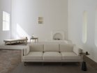 【ステラワークス/Stellar Works / GOODS】のSW Sofa Two Seater / SW ソファ 2シーター 大人の最旬トレンドファッション＆コーディネート founy(ファウニー) コレクション Collection, Seasonal Line シンプル Simple, Minimal フォルム Silhouette, Form フレーム Frame, Outline エレガント 上品 Elegant ホーム・キャンプ・アウトドア・お取り寄せ Home Living / Home & Lifestyle / Camping Gear / Outdoor Camping 家具・インテリア Home Furniture & Interior. Stylish & Functional Living Spaces ソファー Couches & Sofas thumbnail 参考イメージ|ID: prp329100004969423 ipo3291000000037268737