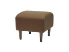 【スウィッチ/SWITCH / GOODS】のF Stool / エフ スツール 張地:F-31 モケット クリンプカーキ(Sシリーズ)|ID: prp329100004969427 ipo3291000000037268751